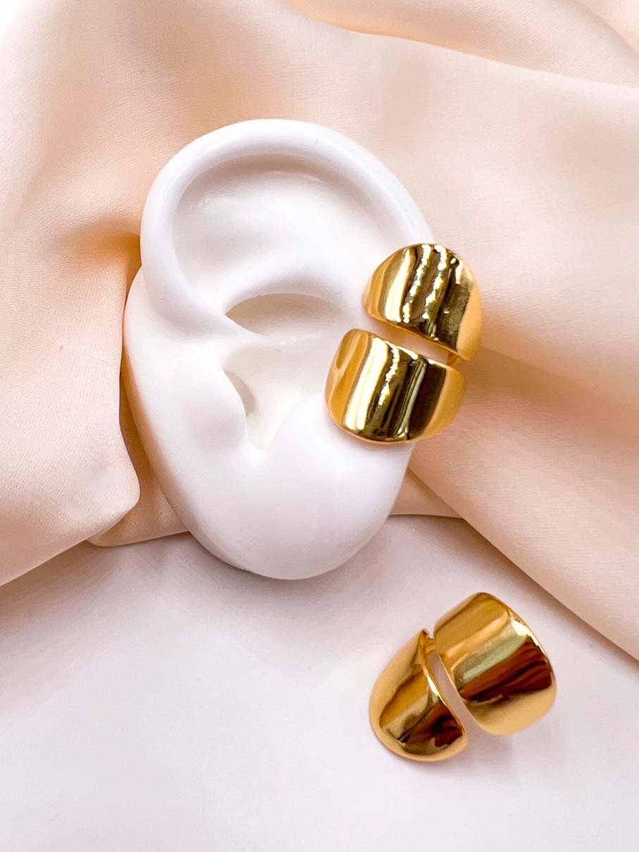 EARCUFF AFRICA