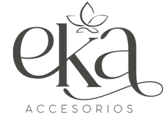 EKA