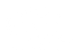 EKA