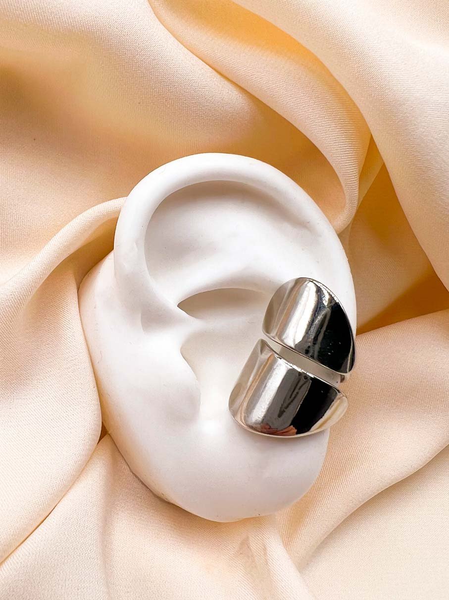 EARCUFF AFRICA
