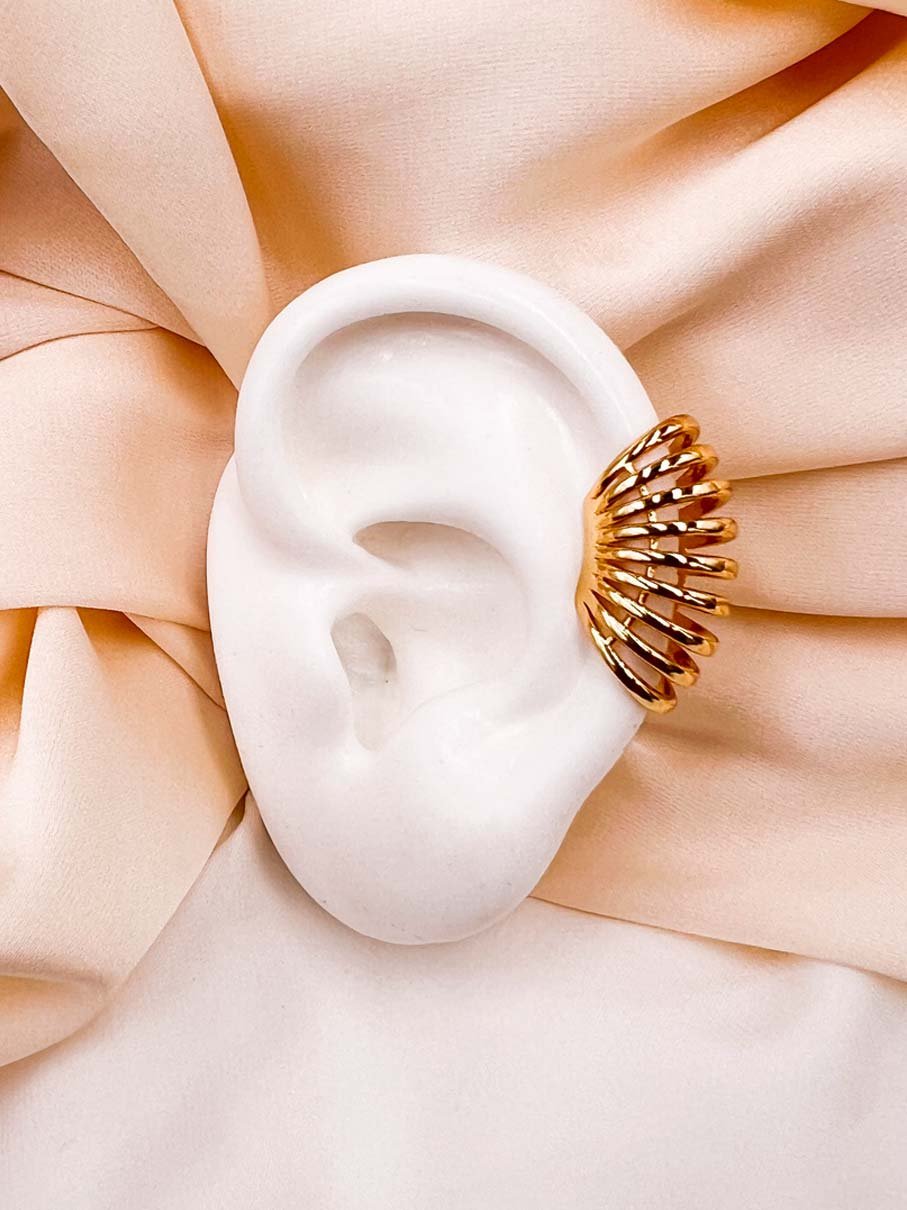 EARCUFF TENDENCIA