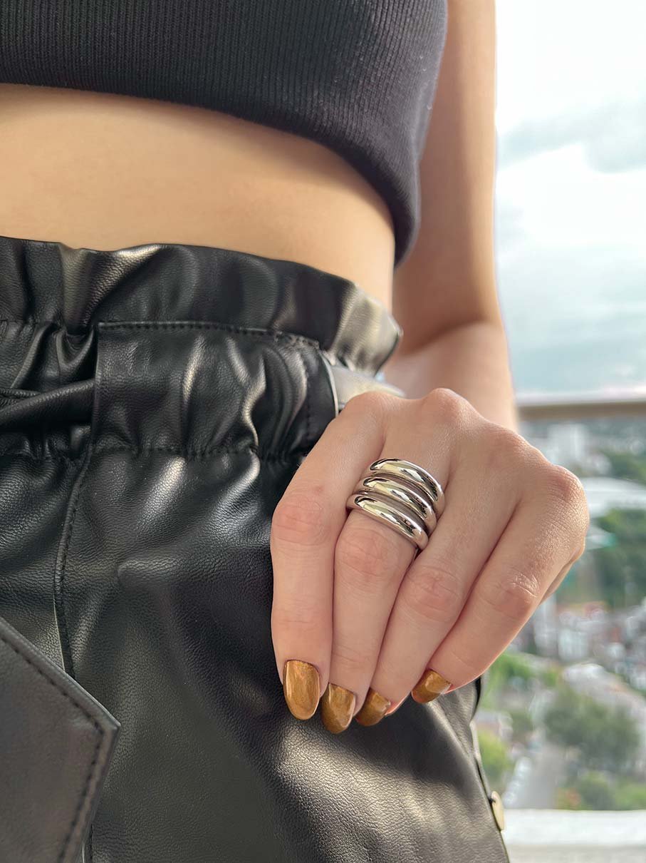 ANILLO MIA