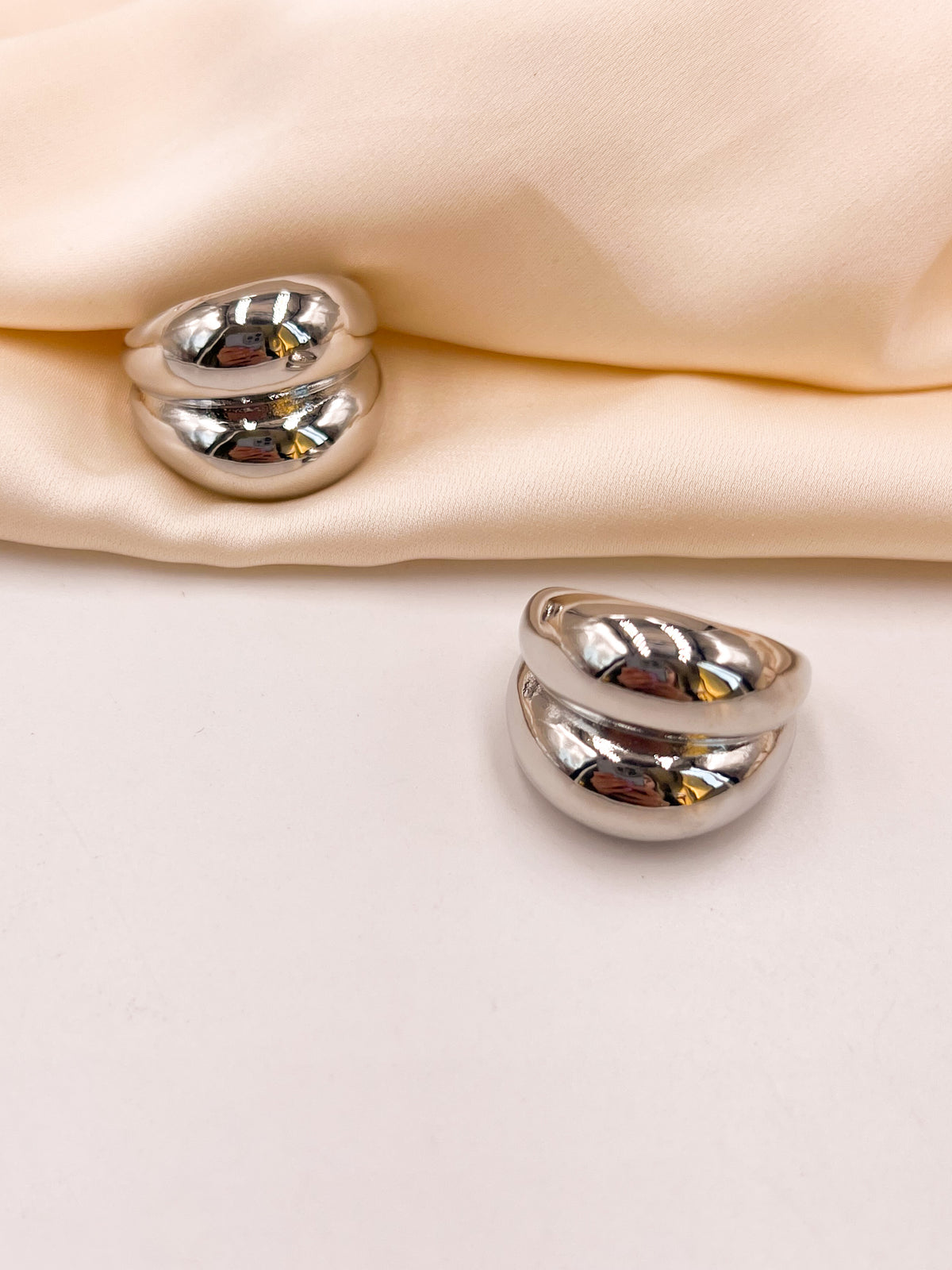 ANILLO PRAGA