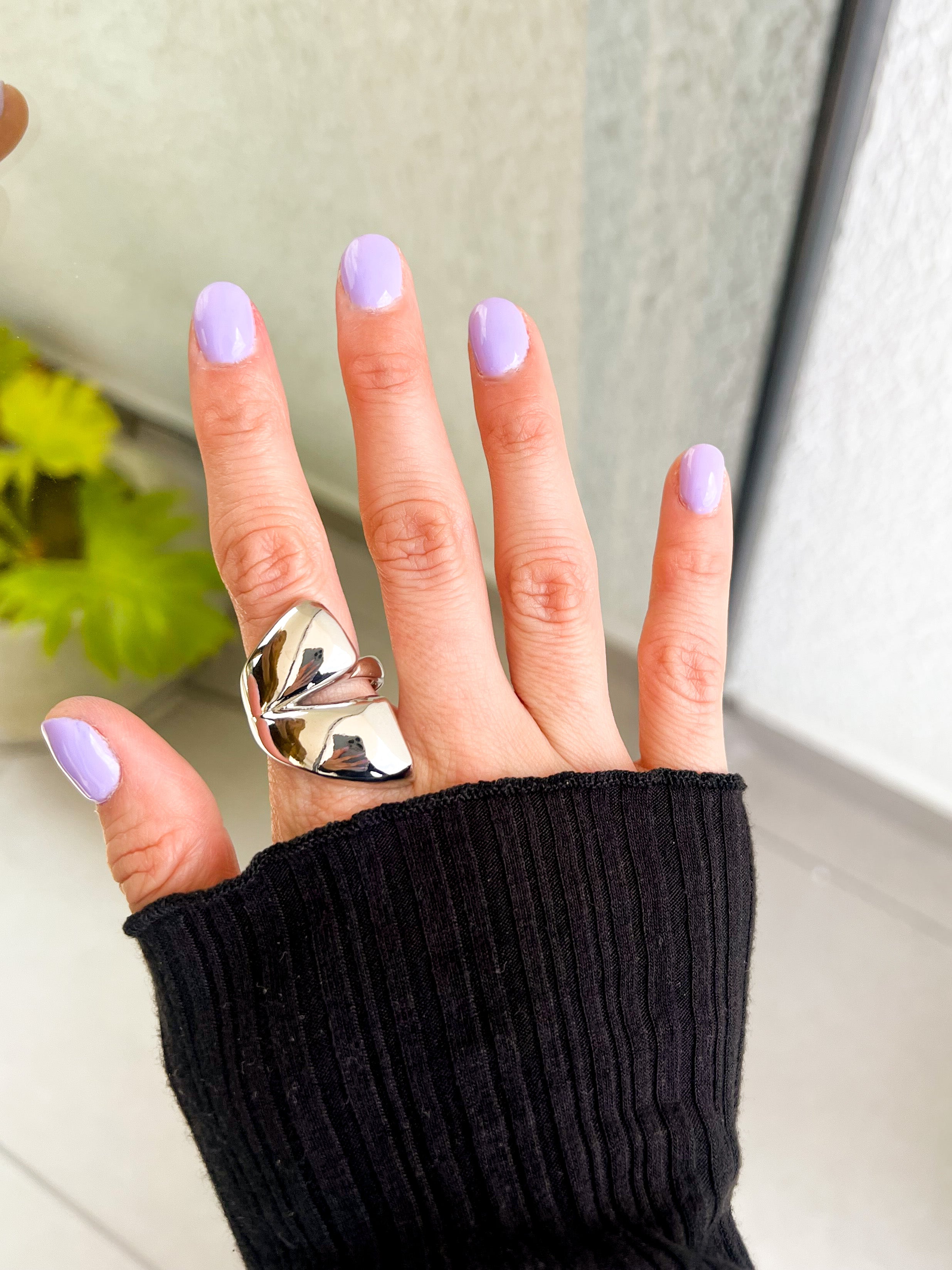 ANILLO SIENA
