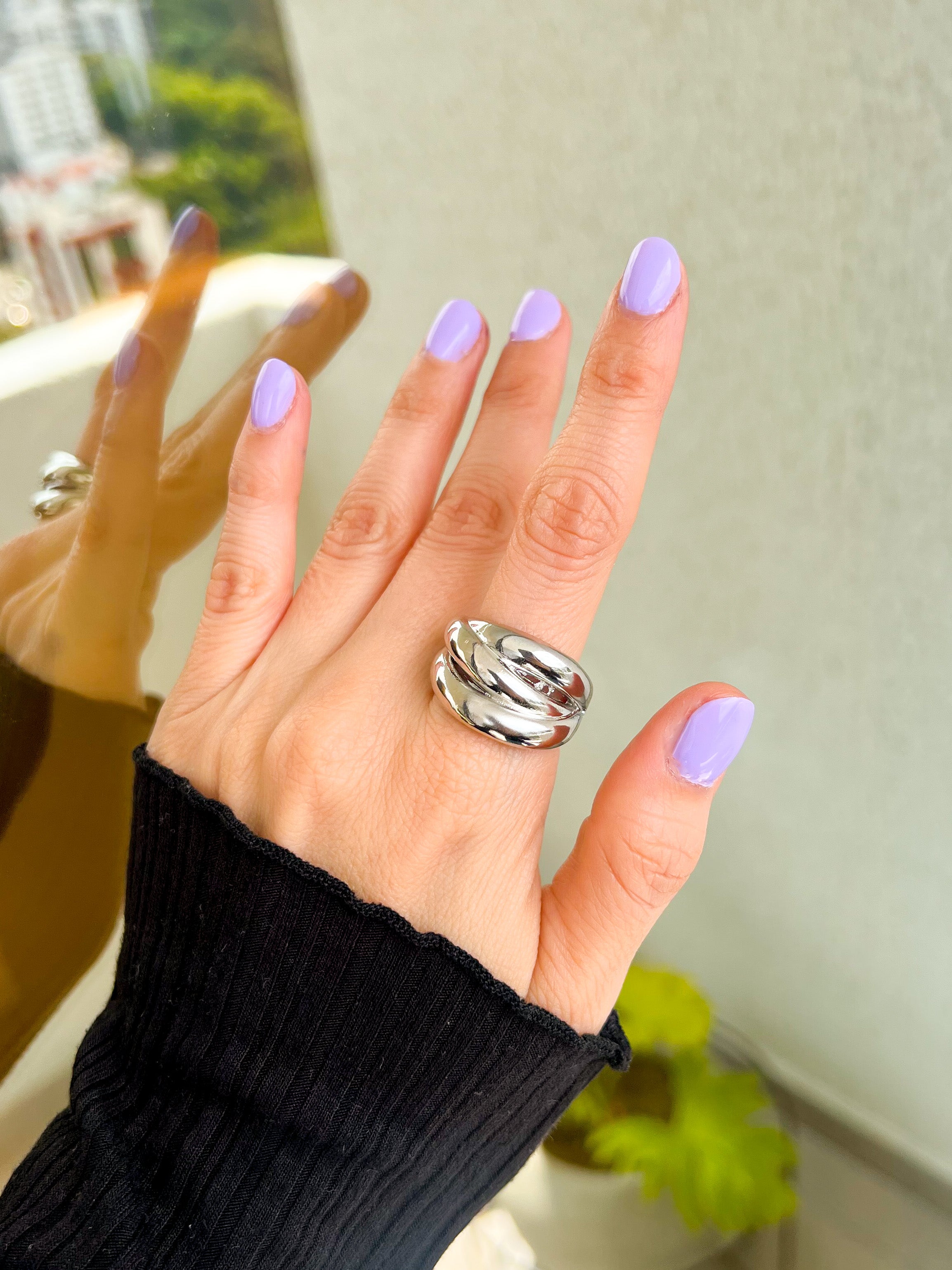 ANILLO MOSCU