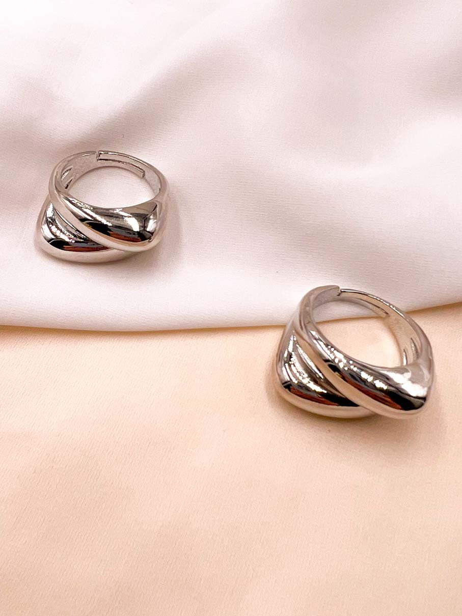 ANILLO CAIRO